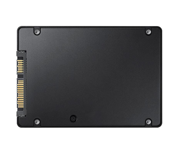 Samsung 2TB 2,5" SATA SSD 860 PRO - 407027 - zdjęcie 5